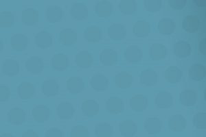 Inland Family Dentistry dental blog