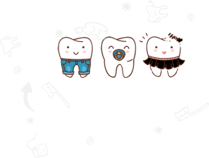 Dental Care