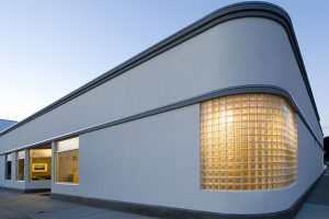 Walla Walla Dentists - Inland Family Dentistry office exterior