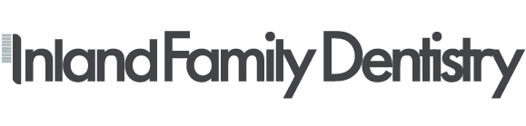 Inland Family Dentistry