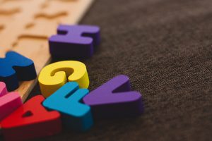 tips to keep kids teeth healthy